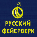 Русский фейерверк в Астрахани | astrahan.ropiko.ru
